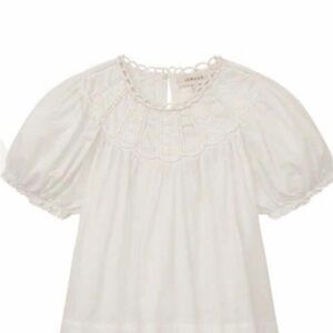 The Great Splendor Top